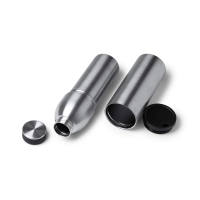 Bidón Térmico Stamina Bolt | Toleshop
