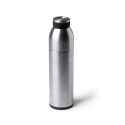 Bidón Térmico Stamina Bolt 1586