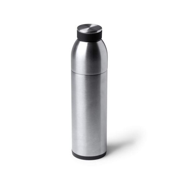 Bidón Térmico Stamina Bolt | Toleshop