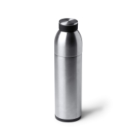 Bidón Térmico Stamina Bolt | Toleshop