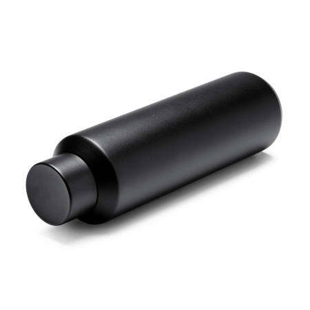 Bidón Térmico Stamina Colby | Toleshop 2