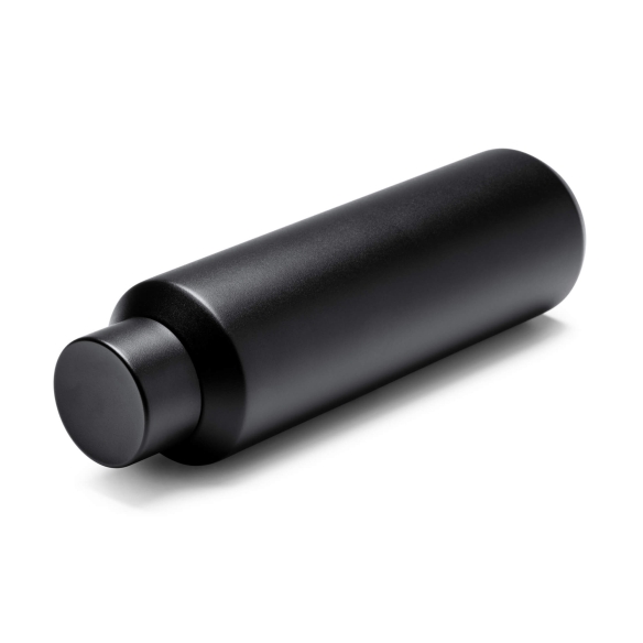 Bidón Térmico Stamina Colby | Toleshop