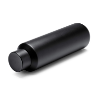 Bidón Térmico Stamina Colby | Toleshop