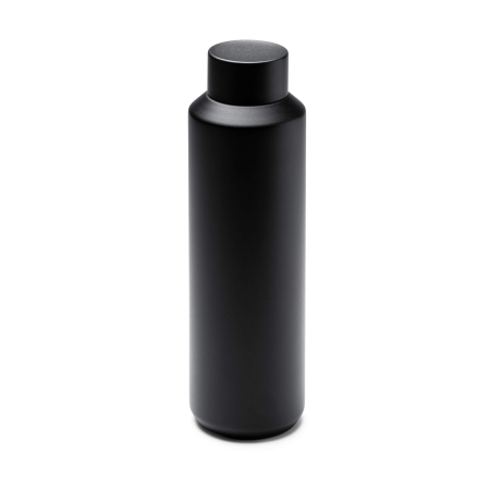 Bidón Térmico Stamina Colby | Toleshop