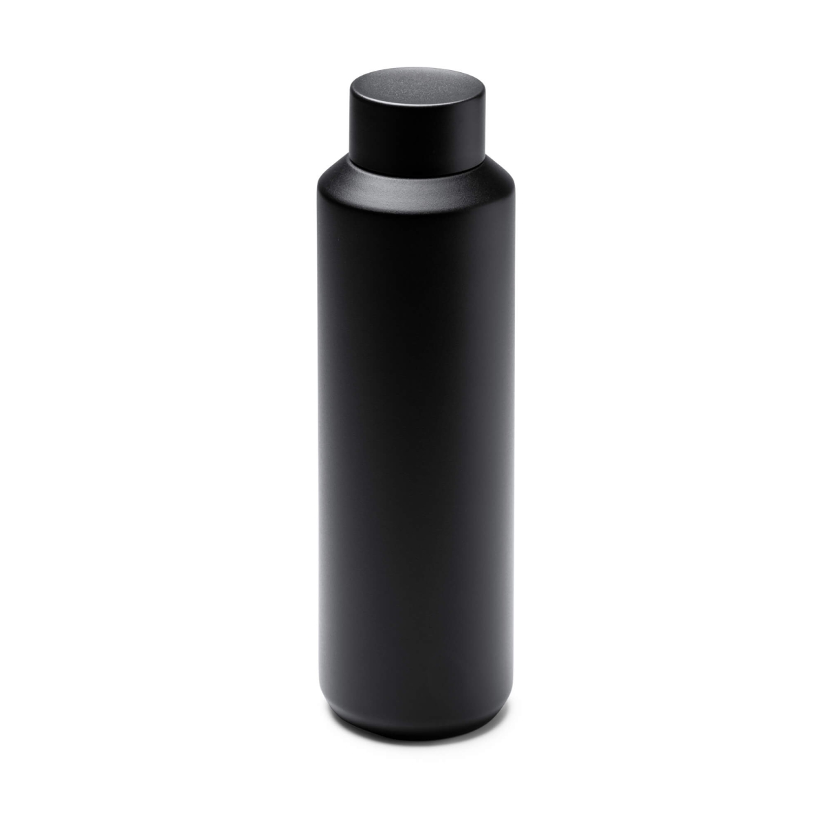 Bidón Térmico Stamina Colby | Toleshop