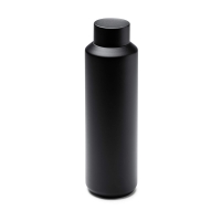 Bidón Térmico Stamina Colby | Toleshop