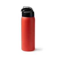 Bidón Térmico Stamina Pensil | Toleshop