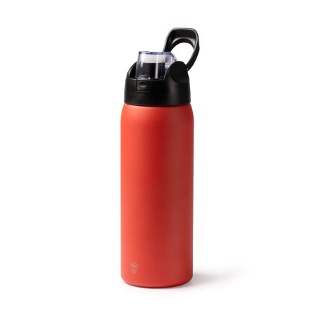 Bidón Térmico Stamina Pensil | Toleshop 2