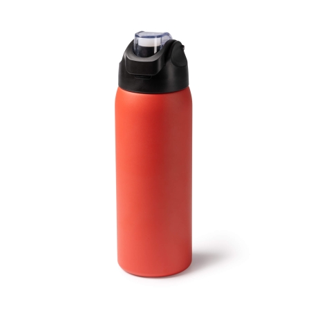 Bidón Térmico Stamina Pensil | Toleshop