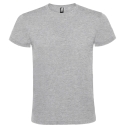 Camiseta Roly Atomic 150 Hombre 6424