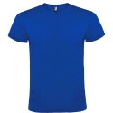Camiseta Roly Atomic 150 Hombre 6424