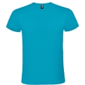 Camiseta Roly Atomic 150 Hombre 6424
