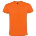 Camiseta Roly Atomic 150 Hombre 6424