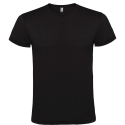 Camiseta Roly Atomic 150 Hombre 6424