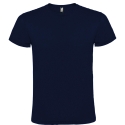Camiseta Roly Atomic 150 Hombre 6424