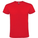 Camiseta Roly Atomic 150 Hombre 6424