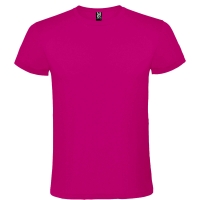 Camiseta Roly Atomic | Toleshop