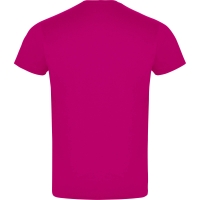 Camiseta Roly Atomic | Toleshop