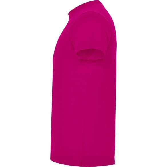 Camiseta Roly Atomic | Toleshop