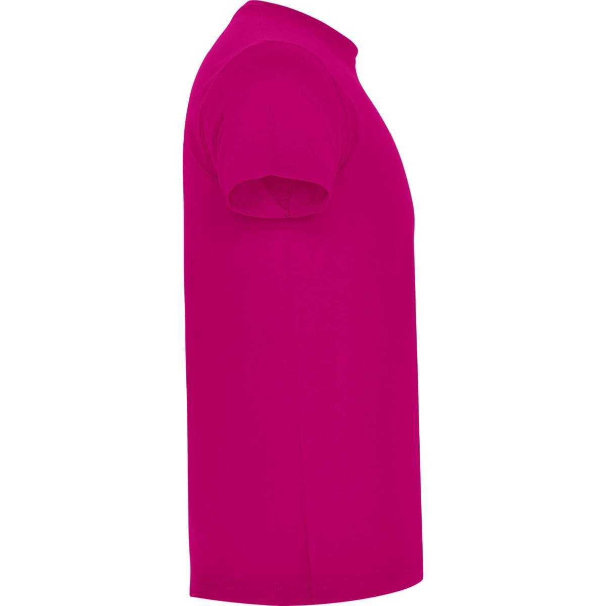 Camiseta Roly Atomic | Toleshop