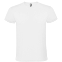 Camiseta Roly Atomic 150 Hombre 6424