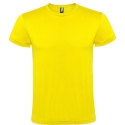 Camiseta Roly Atomic 150 Hombre 6424
