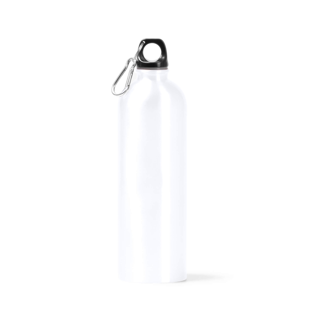Bidón Acero Inoxidable Stamina Tomak | Toleshop