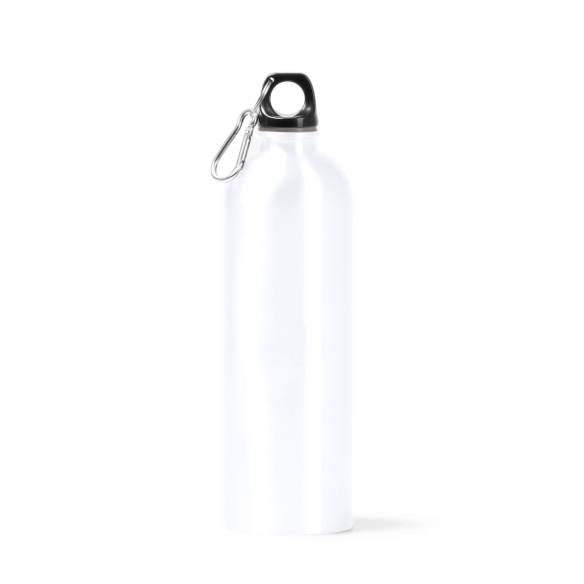 Bidón Acero Inoxidable Stamina Tomak | Toleshop