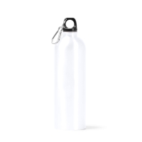 Bidón Acero Inoxidable Stamina Tomak | Toleshop