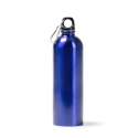Bidón Acero Inoxidable Stamina Tomak 1790