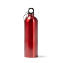 Bidón Acero Inoxidable Stamina Tomak 1790