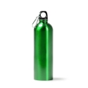 Bidón Acero Inoxidable Stamina Tomak 1790