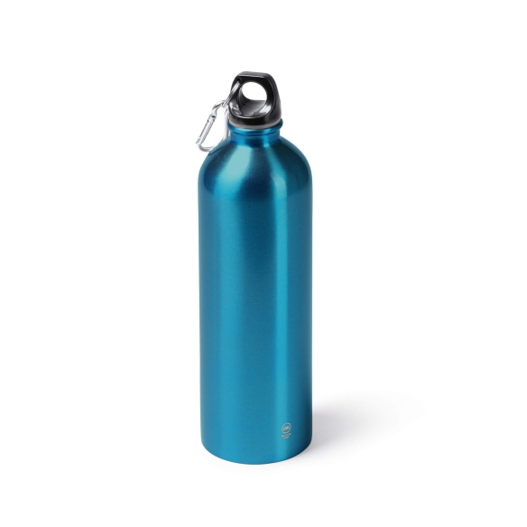 Bidón Acero Inoxidable Stamina Tomak | Toleshop