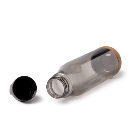 Bidón Stamina Basti | Toleshop 2
