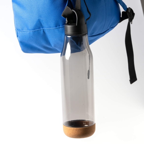 Bidón Stamina Basti | Toleshop
