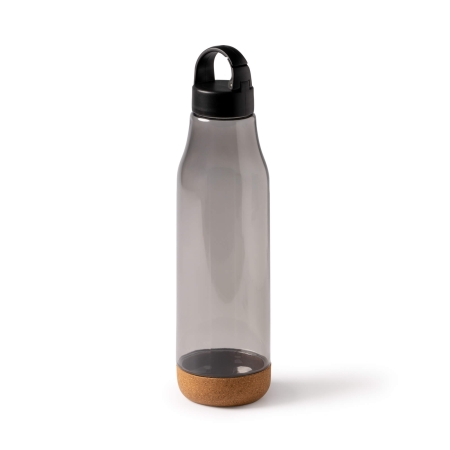 Bidón Stamina Basti | Toleshop