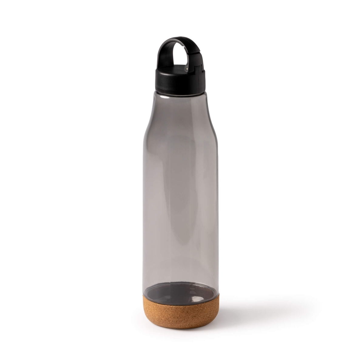Bidón Stamina Basti | Toleshop