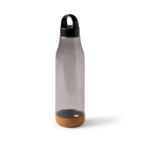 Bidón Stamina Basti | Toleshop