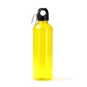 Bidón Stamina Flanker 1725
