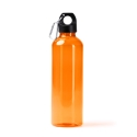 Bidón Stamina Flanker 1725