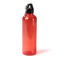 Bidón Stamina Flanker 1725