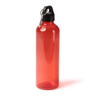 Bidón Stamina Flanker | Toleshop
