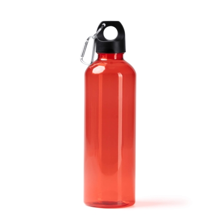 Bidón Stamina Flanker | Toleshop 2