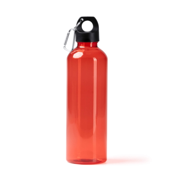 Bidón Stamina Flanker | Toleshop
