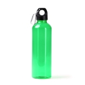 Bidón Stamina Flanker 1725