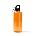 Bidón Stamina Takel 1724