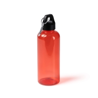 Bidón Stamina Takel | Toleshop
