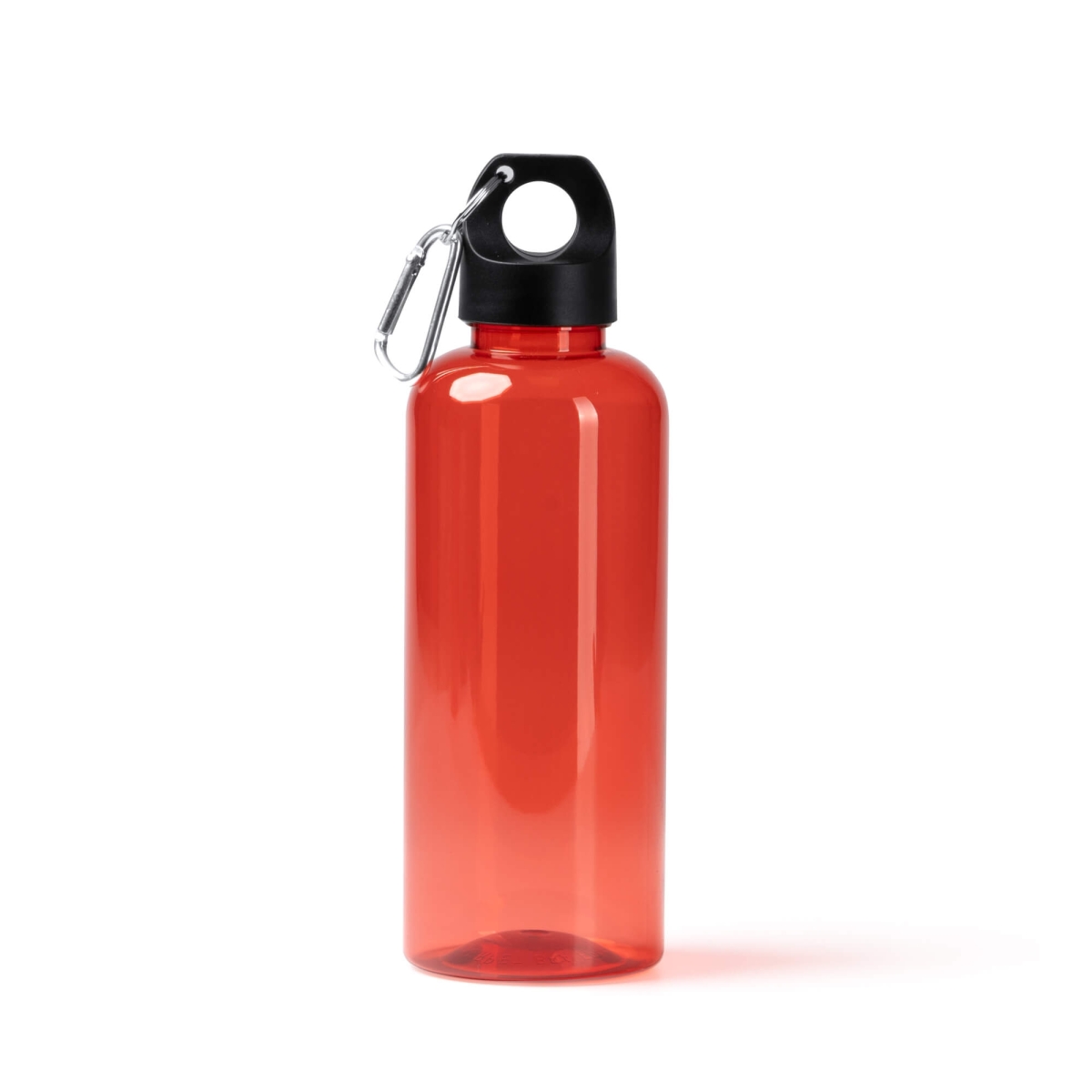 Bidón Stamina Takel | Toleshop