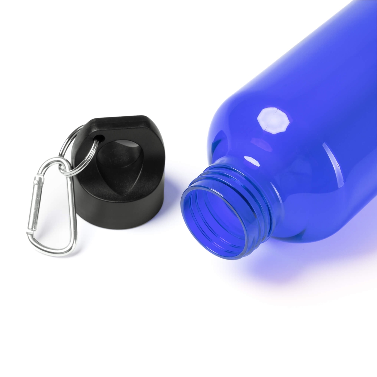 Bidón Stamina Takel | Toleshop