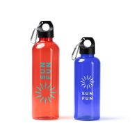 Bidón Stamina Takel | Toleshop